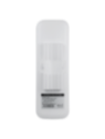 WIFI5-CPE900EXT-AC