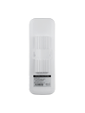 WIFI5-CPE900EXT-AC