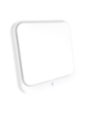 WIFI6-AP1800-AX