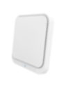 WIFI6-AP1800-AX