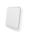 WIFI6-AP1800-AX