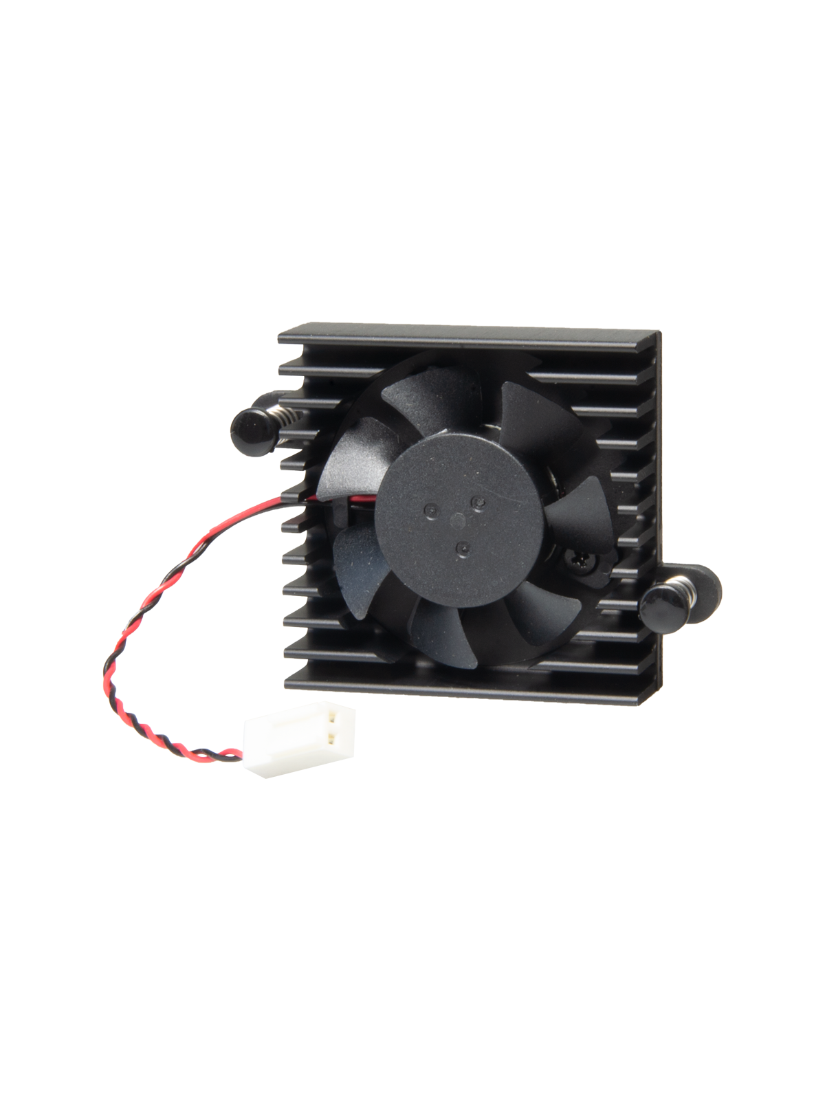 XS-CPU-FAN