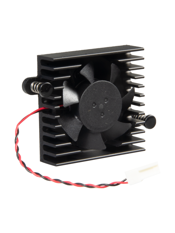 XS-CPU-FAN