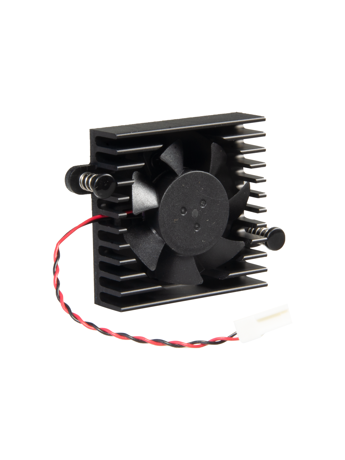 XS-CPU-FAN