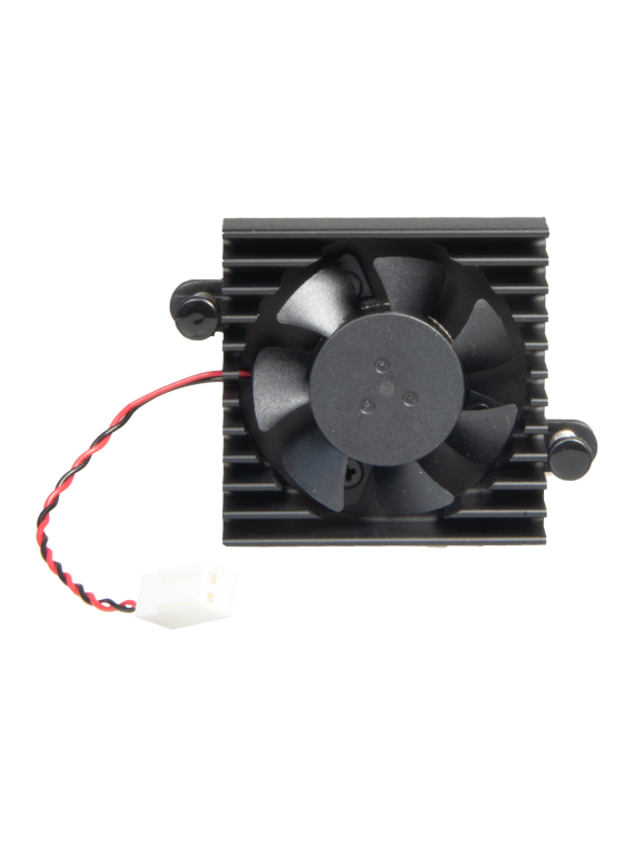 XS-CPU-FAN