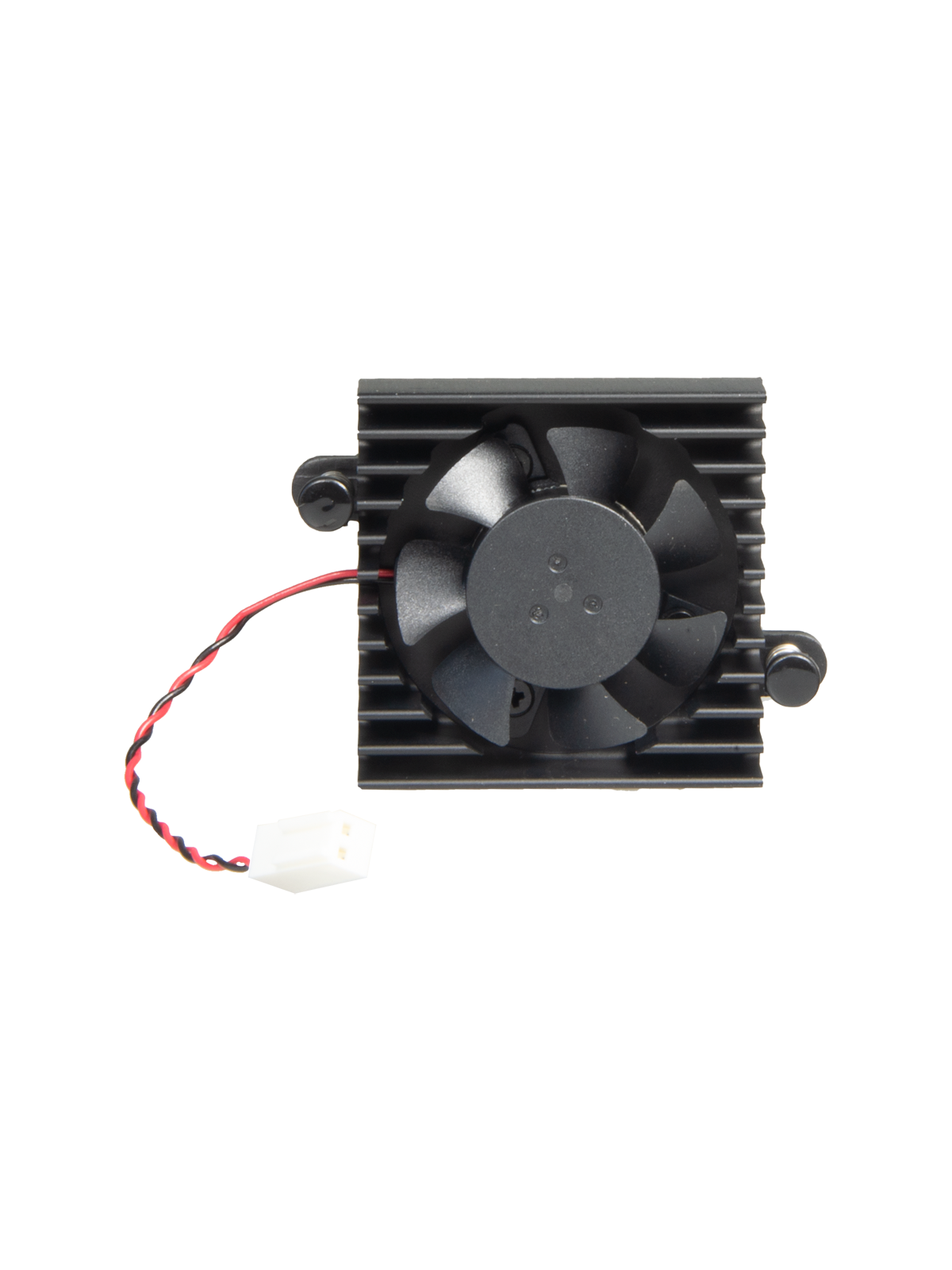 XS-CPU-FAN