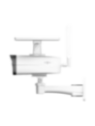 XS-IPB040A-4YWSOLARPIR-4G