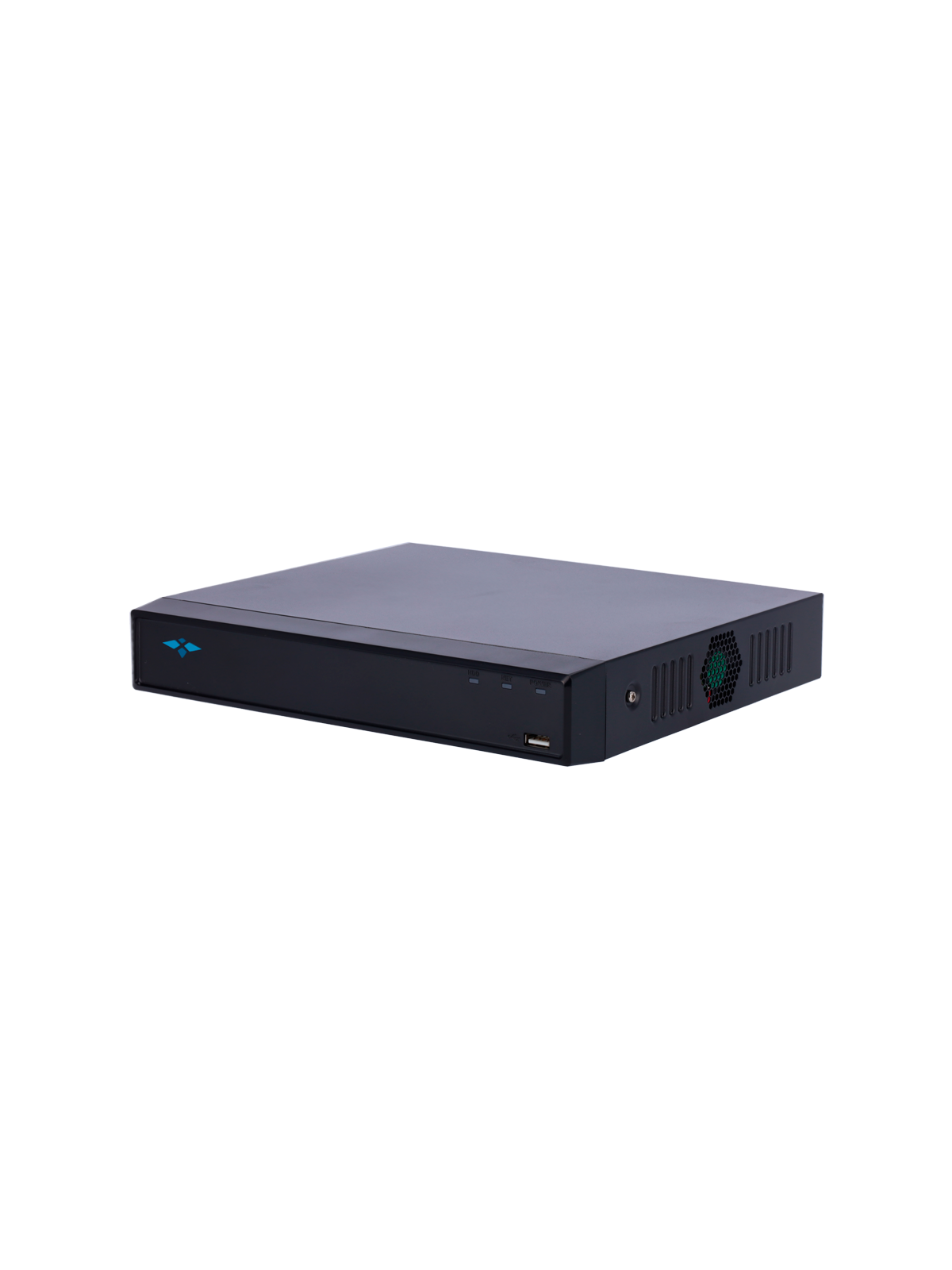 XS-NVR2104-4P-4AI