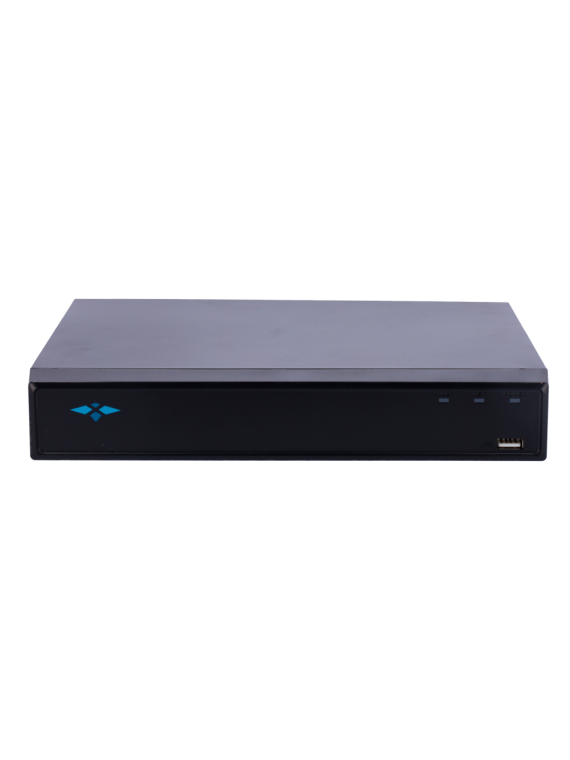 XS-NVR2104-4P-4AI