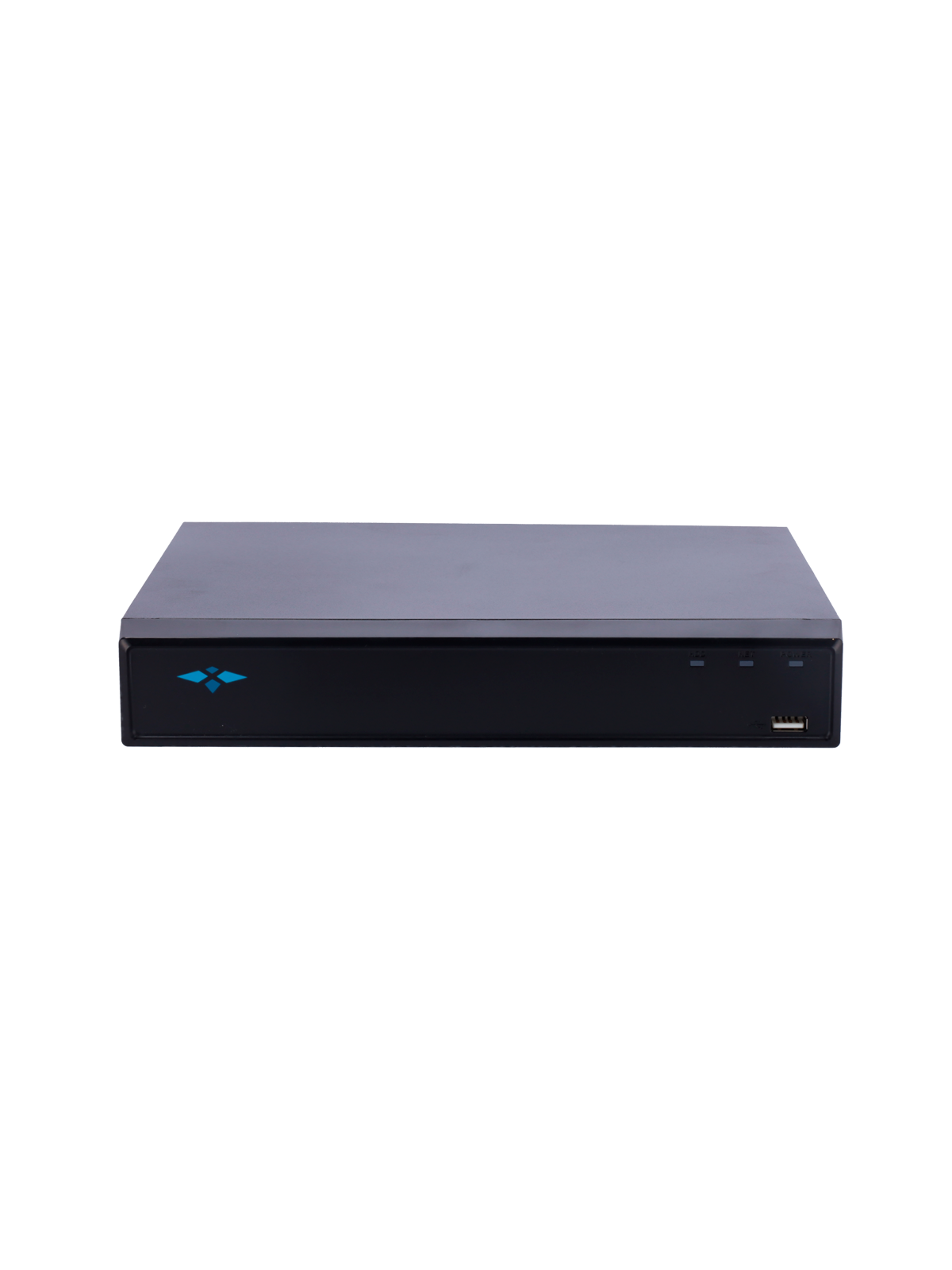 XS-NVR2104-4P-4AI