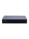 XS-NVR2104-4P-4AI