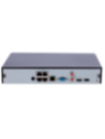 XS-NVR2104-4P-4AI