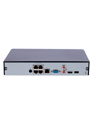 XS-NVR2104-4P-4AI