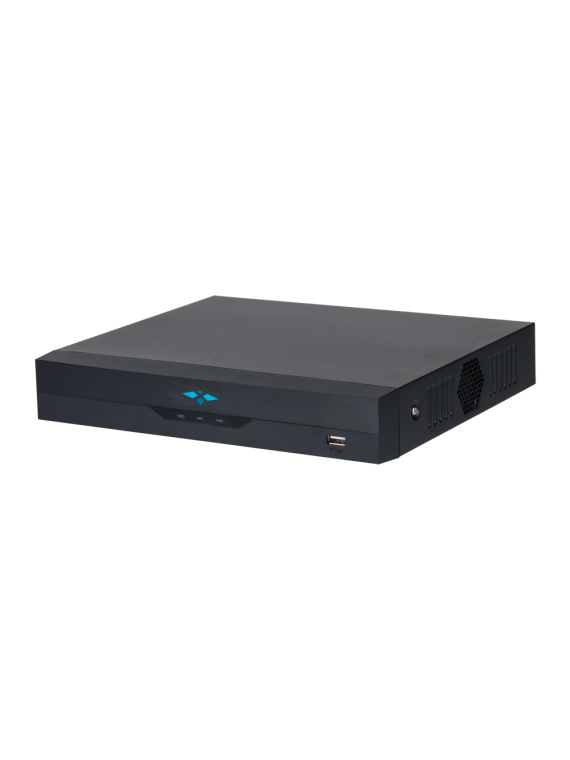 XS-NVR2108-4AI