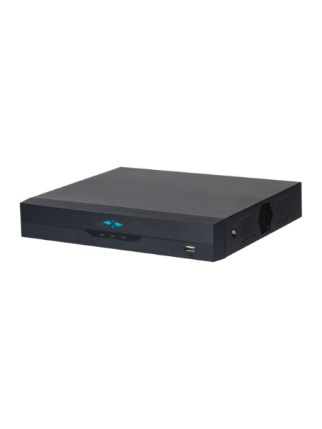 XS-NVR2108-4AI