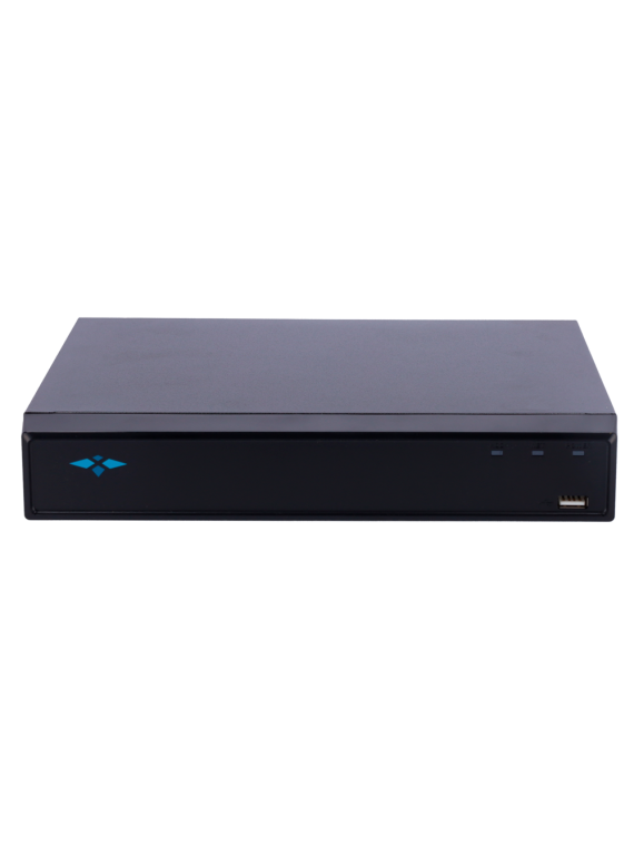 XS-NVR2108-8P-4AI