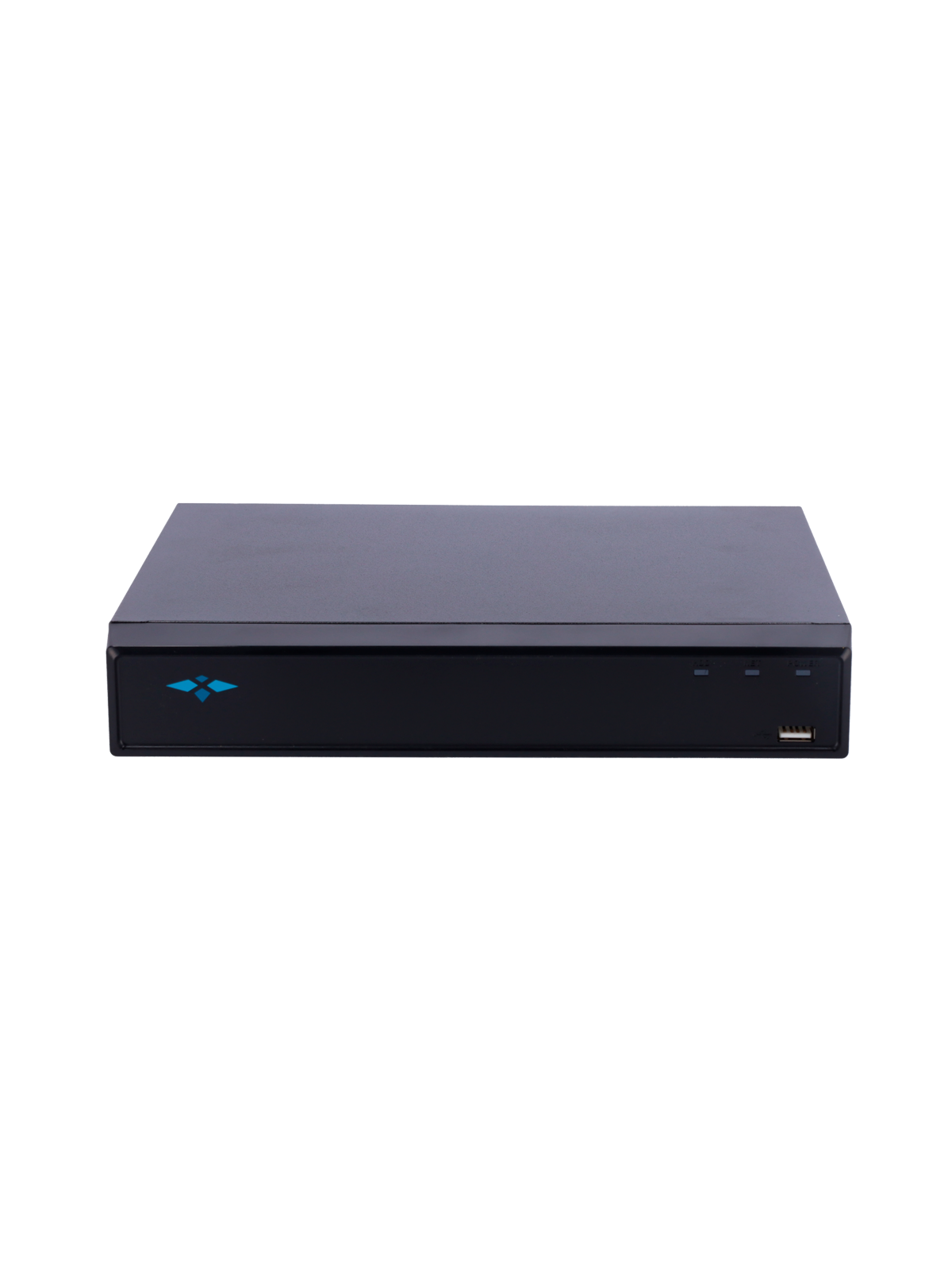 XS-NVR2108-8P-4AI