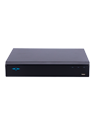 XS-NVR2108-8P-4AI