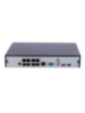 XS-NVR2108-8P-4AI