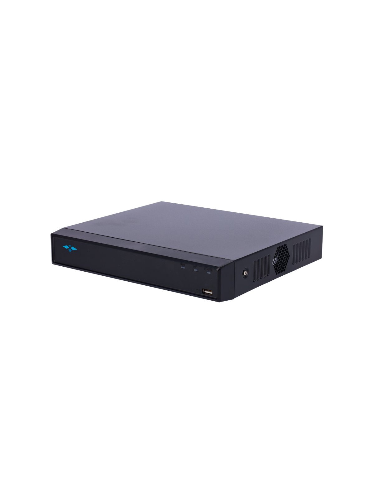 XS-NVR2108-S38P