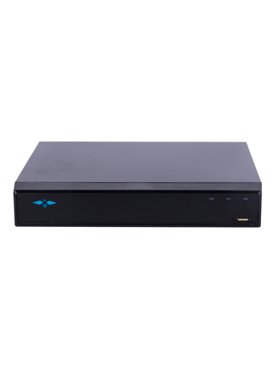 XS-NVR2108-S38P