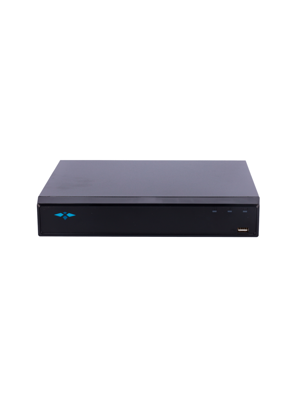 XS-NVR2108-S38P