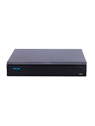 XS-NVR2108-S38P