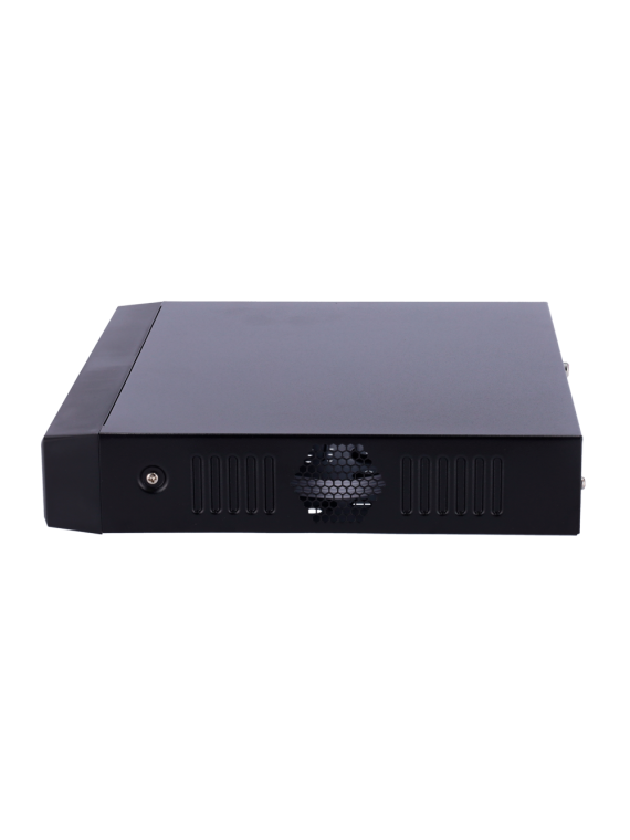 XS-NVR2108-S38P