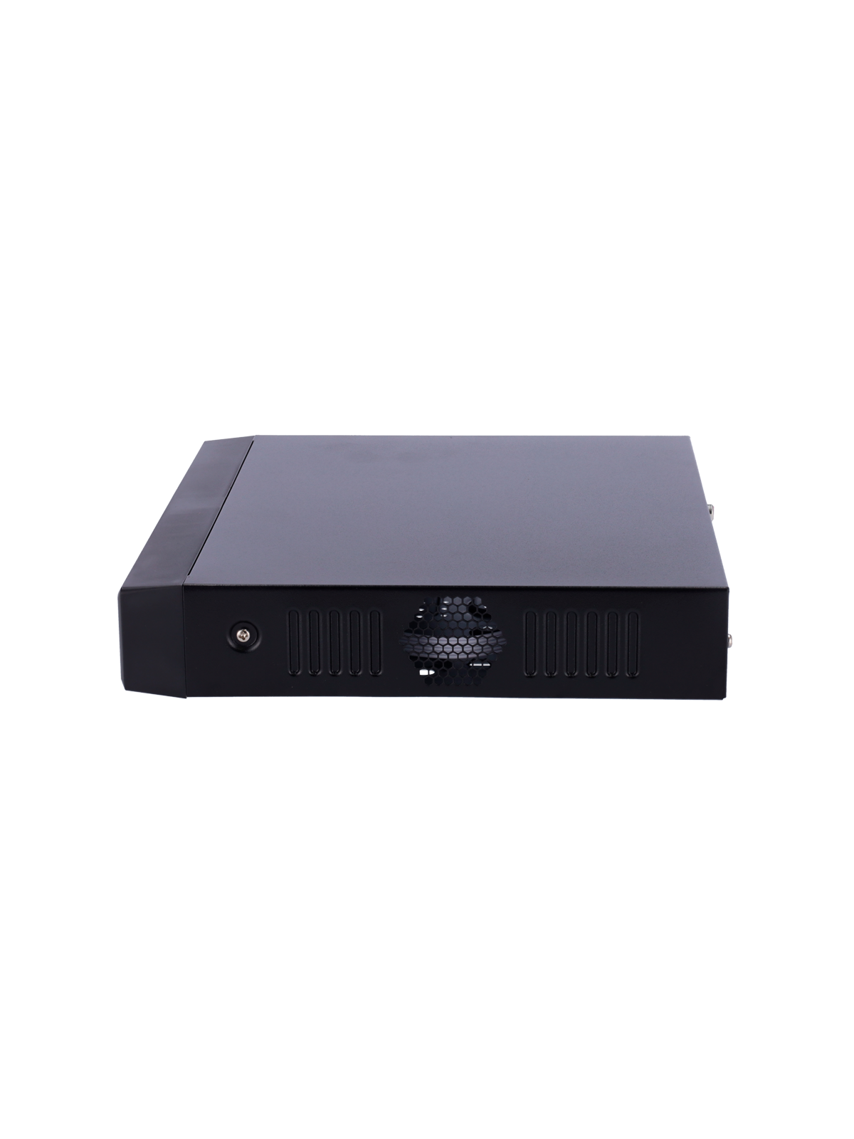 XS-NVR2108-S38P