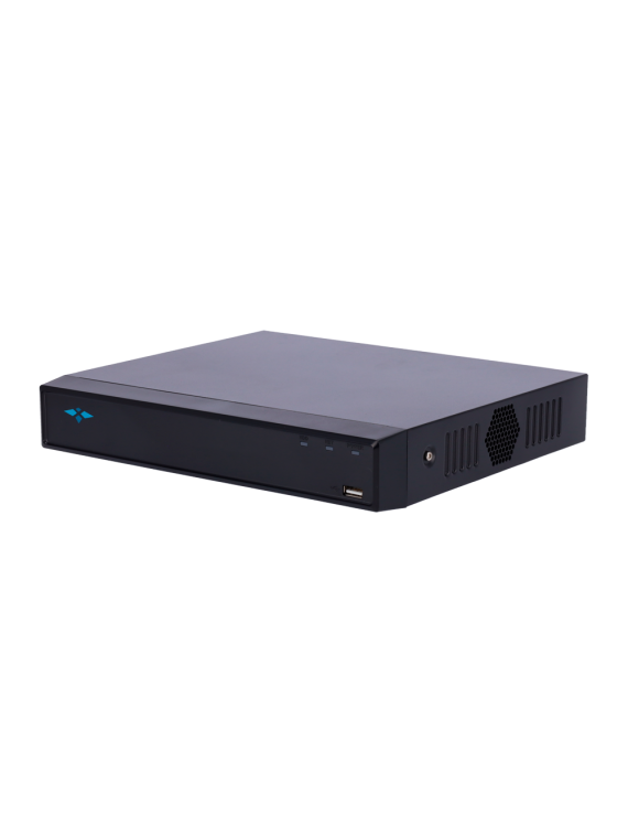 XS-NVR2116-S3