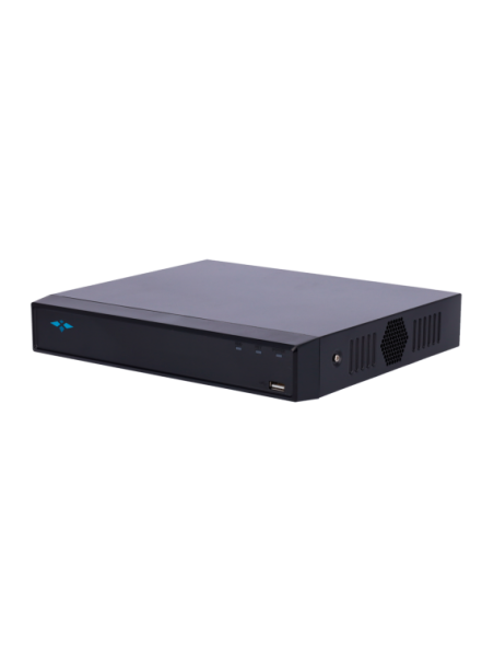 XS-NVR2116-S3