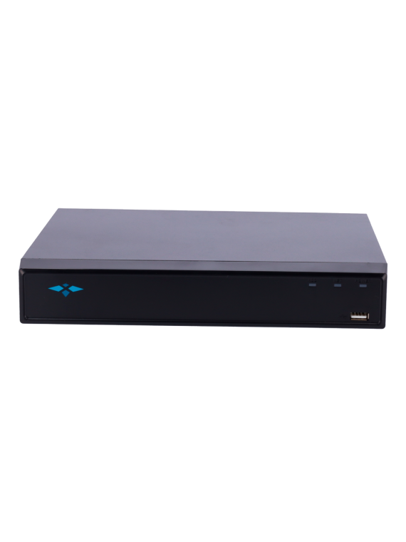 XS-NVR2116-S3