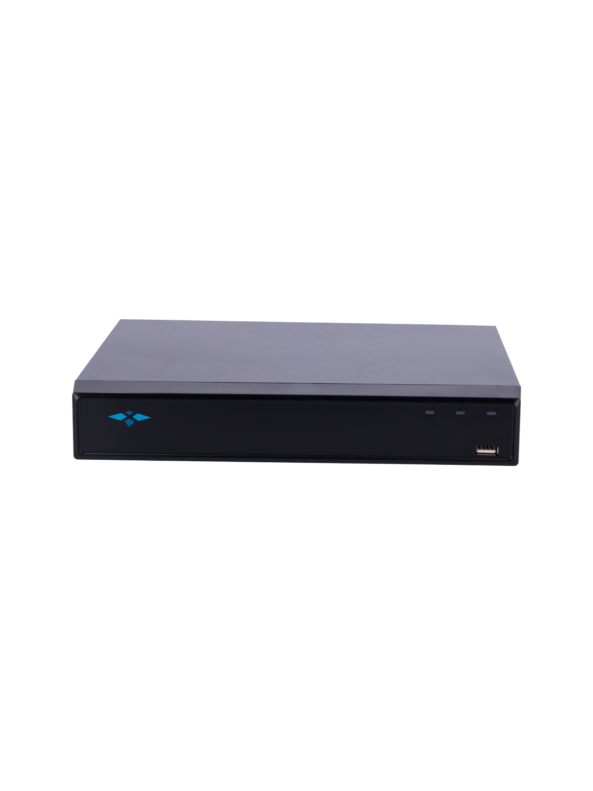 XS-NVR2116-S3