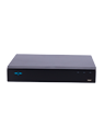 XS-NVR2116-S3