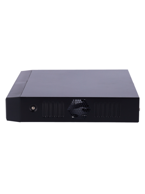 XS-NVR2116-S3