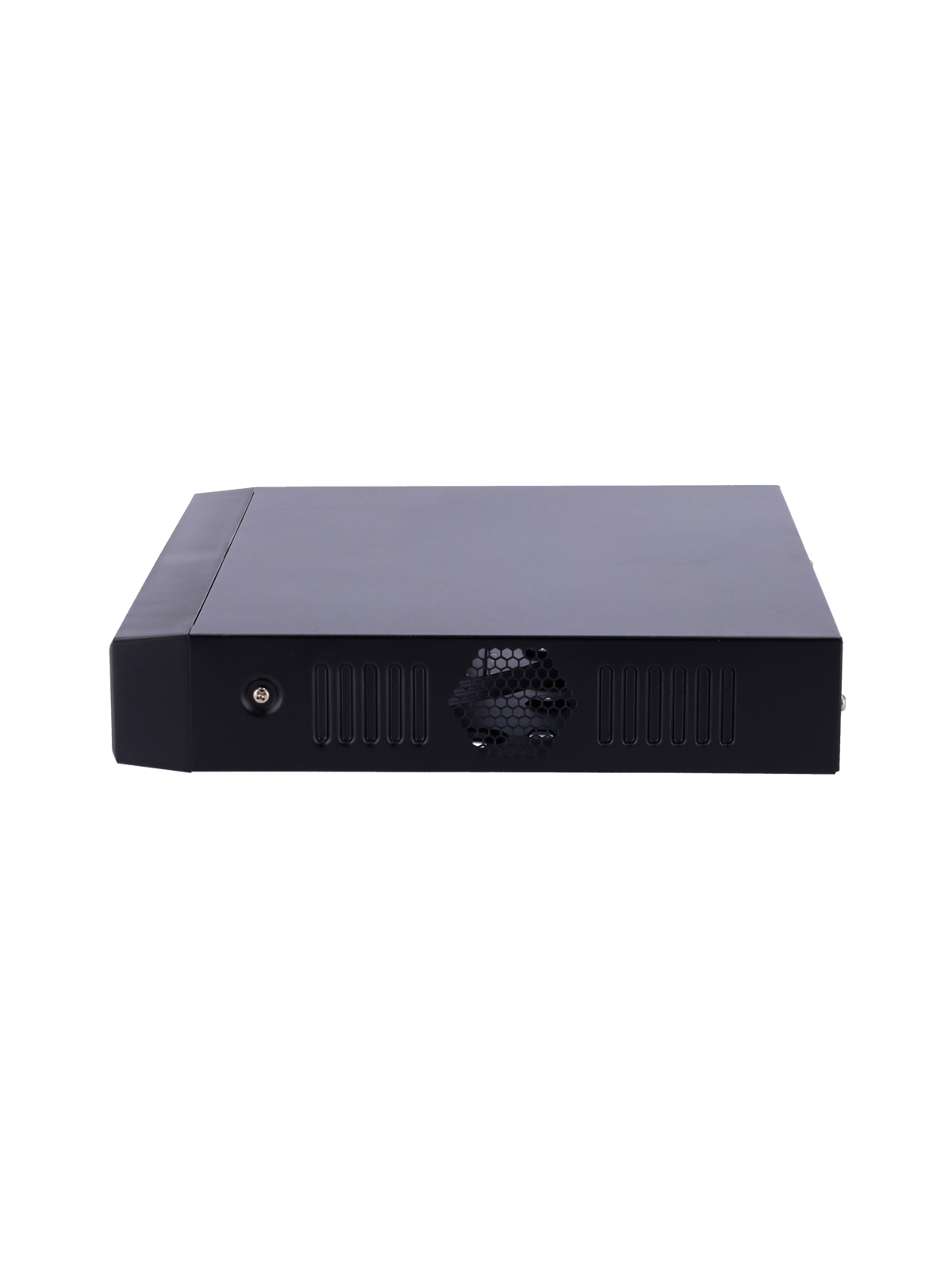 XS-NVR2116-S3