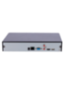 XS-NVR2116-S3