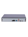 XS-NVR2116-S3