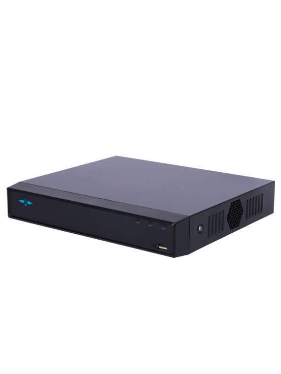 XS-NVR3116-4K