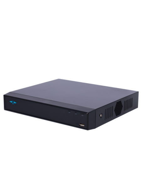 XS-NVR3116-4K