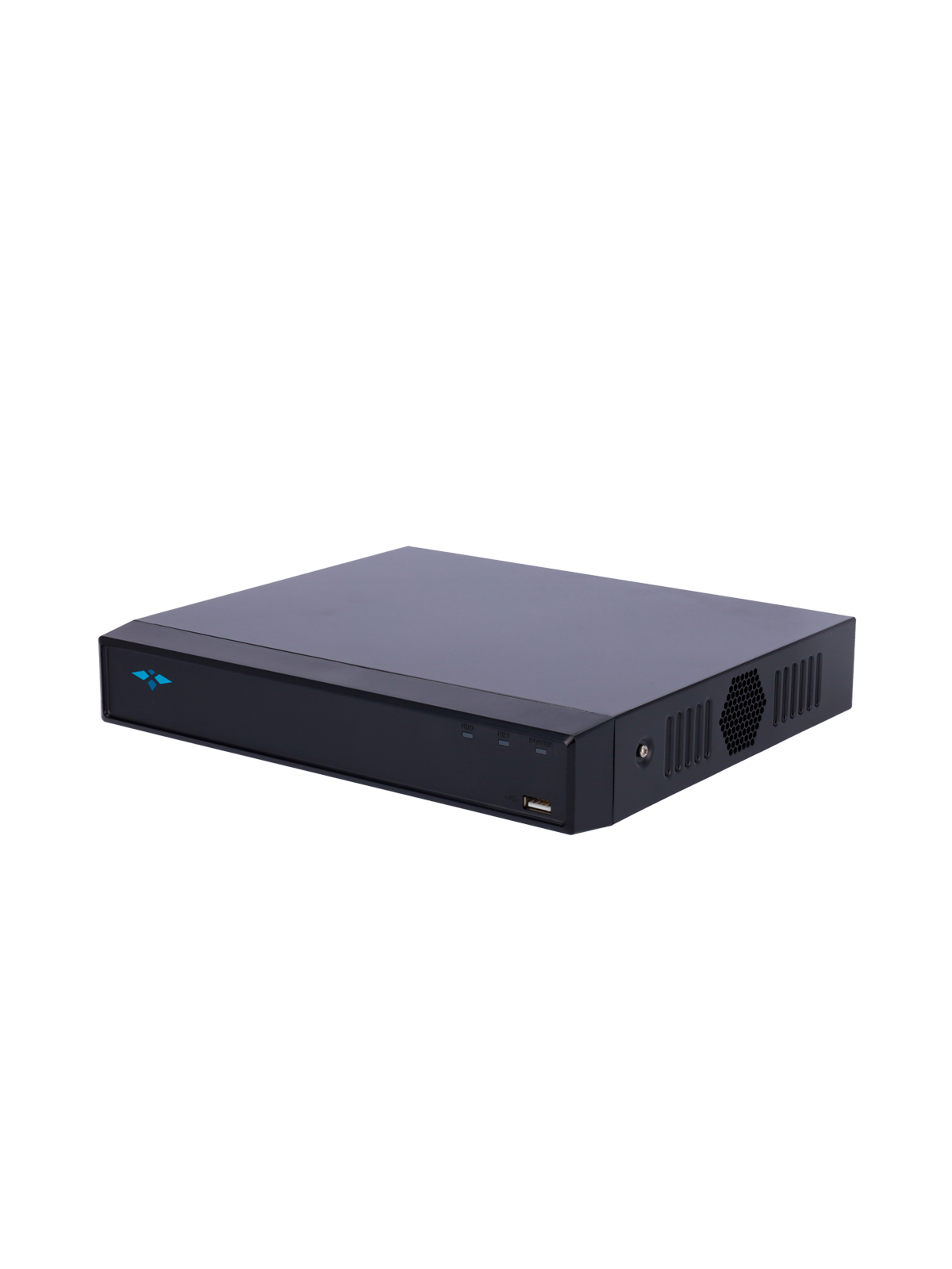 XS-NVR3116-4K