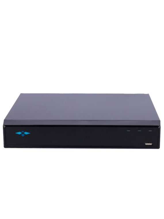 XS-NVR3116-4K