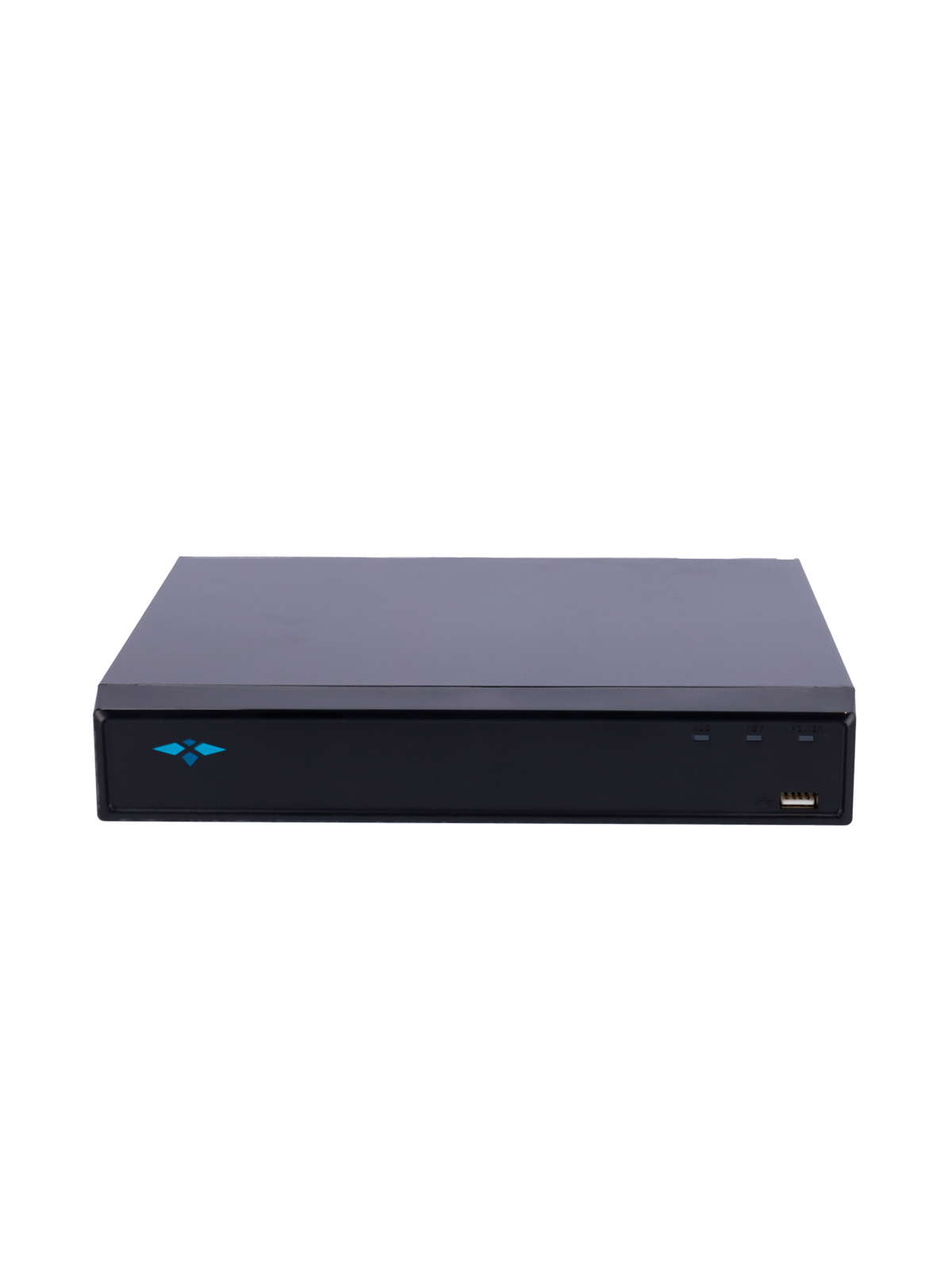 XS-NVR3116-4K