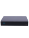 XS-NVR3116-4K