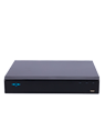 XS-NVR3116-4K