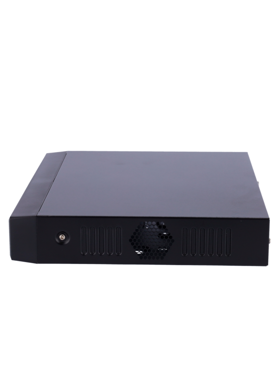 XS-NVR3116-4K