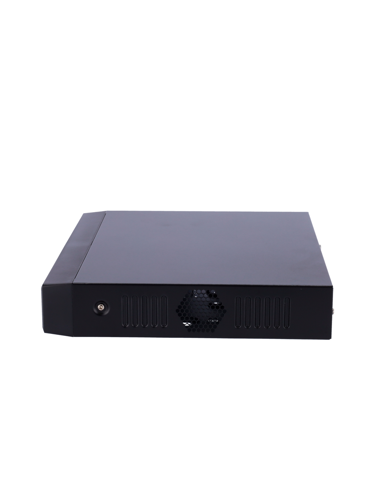 XS-NVR3116-4K