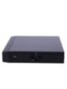 XS-NVR3116-4K