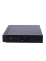 XS-NVR3116-4K