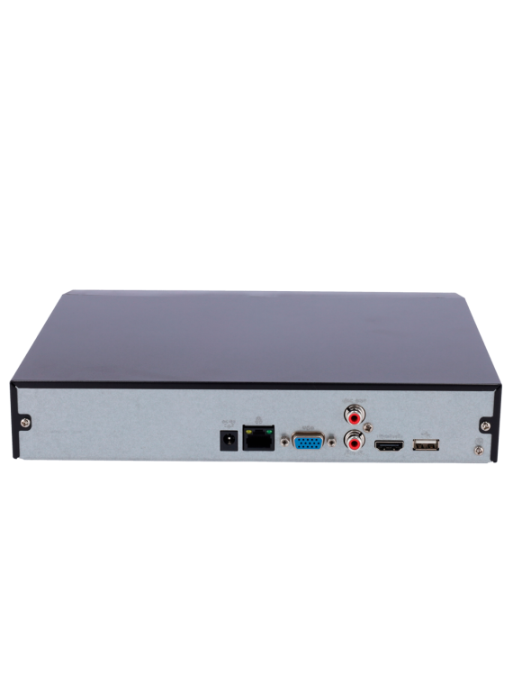 XS-NVR3116-4K